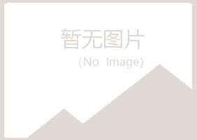 长治冰夏金属有限公司